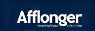 Asflonger Tourism Solutions Logo