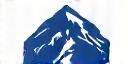 Logo der 'Skiregion Arlberg'